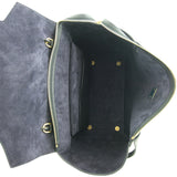 Celine Belt Bag Small Interior