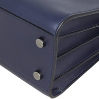 Saint Laurent Classic Sac De Jour Baby