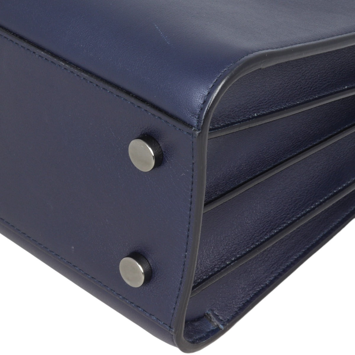 Saint Laurent Classic Sac De Jour Baby