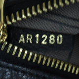 Louis Vuitton Pochette Metis Monogram Empreinte