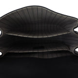 Louis Vuitton Pochette Metis Monogram Empreinte