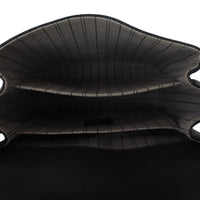 Louis Vuitton Pochette Metis Monogram Empreinte