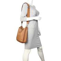 Hermes Evelyne III PM