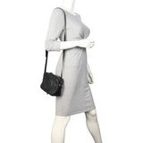 Gucci Soho Disco Small