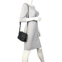 Gucci Soho Disco Small