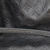 Louis Vuitton Ponthieu PM Monogram Empreinte Handle