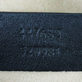 Gucci GG Marmont Small Camera bag Date Code