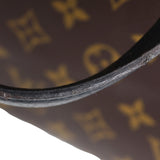 Louis Vuitton Retiro NM Monogram Noir