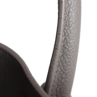 Saint Laurent Sac de Jour Small