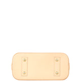 Louis Vuitton Alma BB Monogram