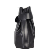 Louis Vuitton Sac d'Epaule GM Epi