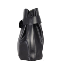 Louis Vuitton Sac d'Epaule GM Epi