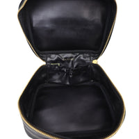 Chanel CC Vanity Bag