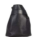 Louis Vuitton Sac d'Epaule GM Epi