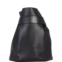 Louis Vuitton Sac d'Epaule GM Epi