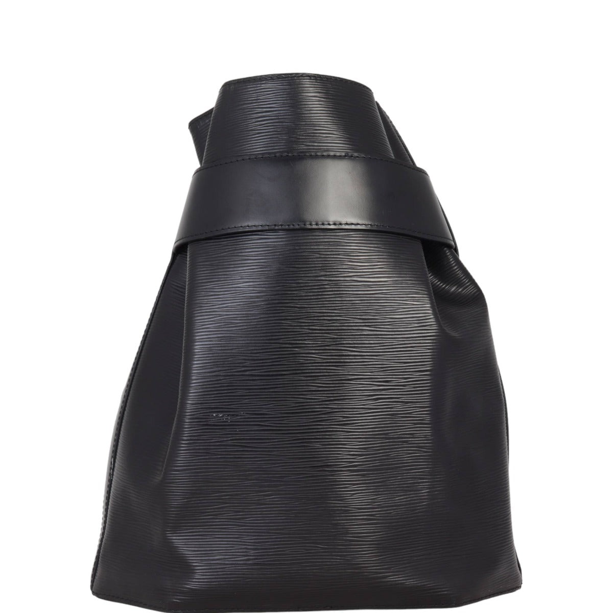 Louis Vuitton Sac d'Epaule GM Epi