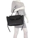 Celine Belt Bag Small Mannequin
