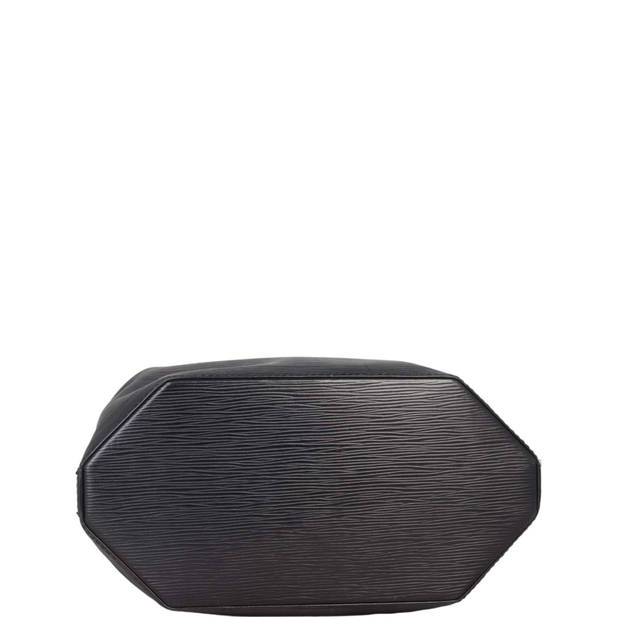 Louis Vuitton Sac d'Epaule GM Epi