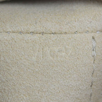 Louis Vuitton Saleya PM Damier Azur Date Code