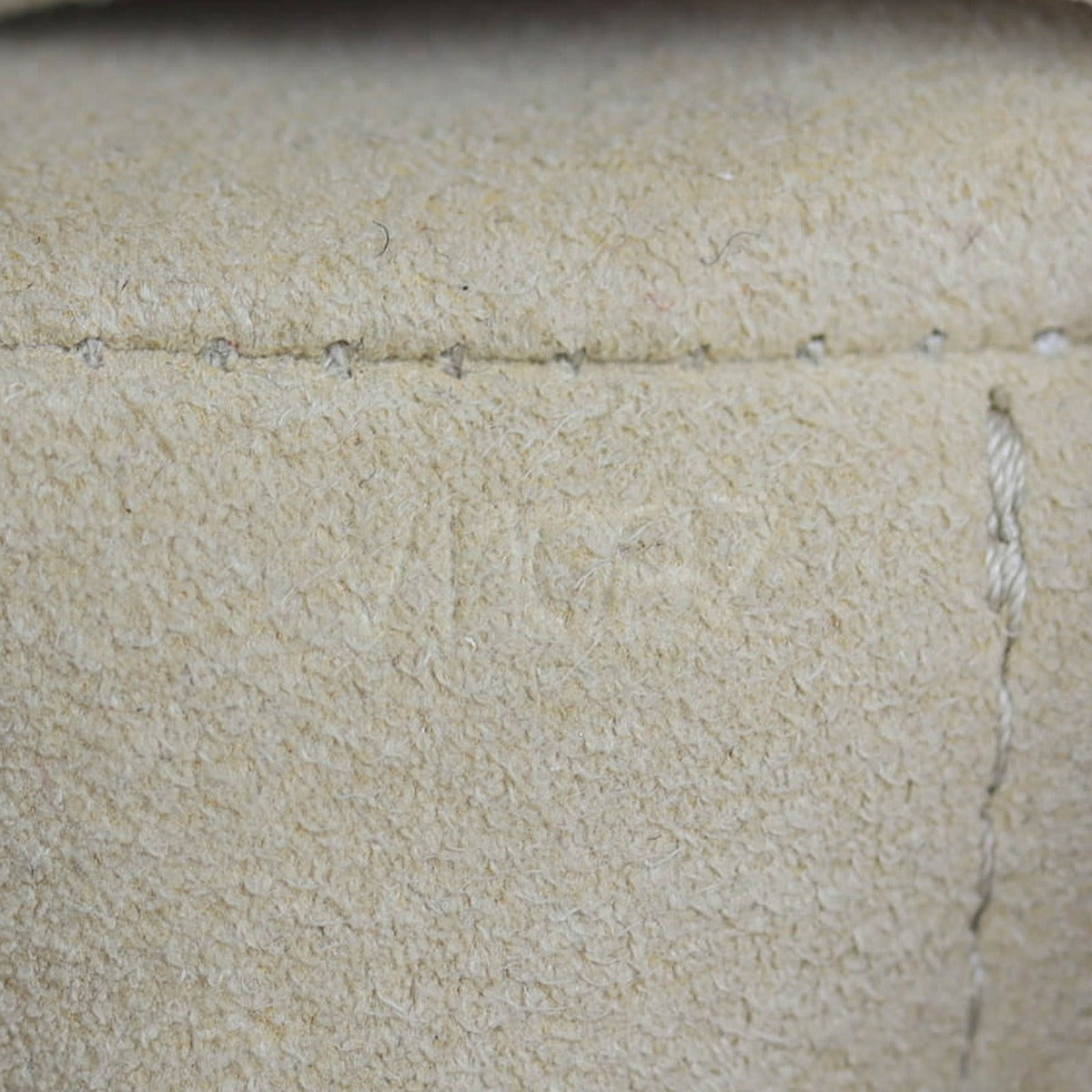 Louis Vuitton Saleya PM Damier Azur Date Code