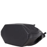 Louis Vuitton Sac d'Epaule GM Epi