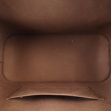 Louis Vuitton Alma BB Monogram