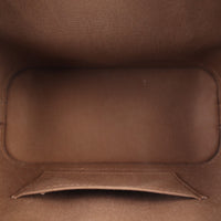 Louis Vuitton Alma BB Monogram