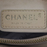 Chanel Grand Shopping Tote