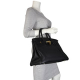Hermes Birkin 35 Togo