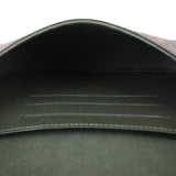 Louis Vuitton Felicie Strap & Go Monogram