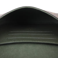 Louis Vuitton Felicie Strap & Go Monogram