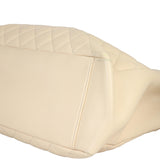 Chanel Grand Shopping Tote