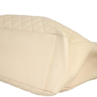 Chanel Grand Shopping Tote