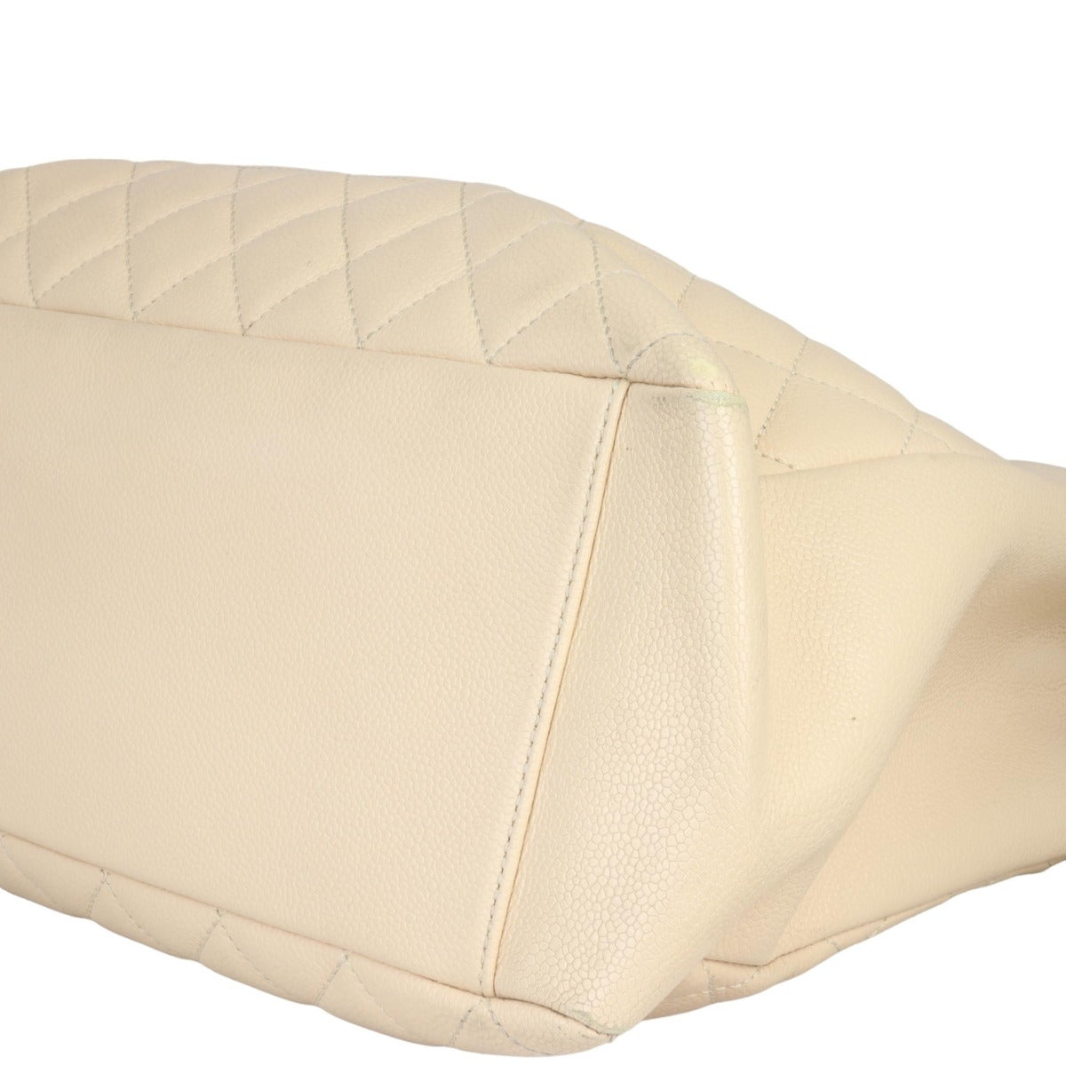 Chanel Grand Shopping Tote