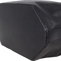 Louis Vuitton Sac d'Epaule GM Epi