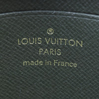 Louis Vuitton Felicie Strap & Go Monogram