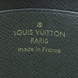 Louis Vuitton Felicie Strap & Go Monogram