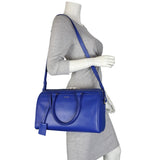 Saint Laurent Classic Duffle