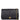 Chanel Diana Flap Bag Medium | Black