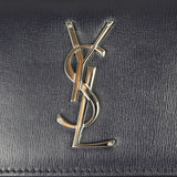 Saint Laurent Sunset Medium Hardware