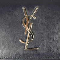 Saint Laurent Sunset Medium Hardware