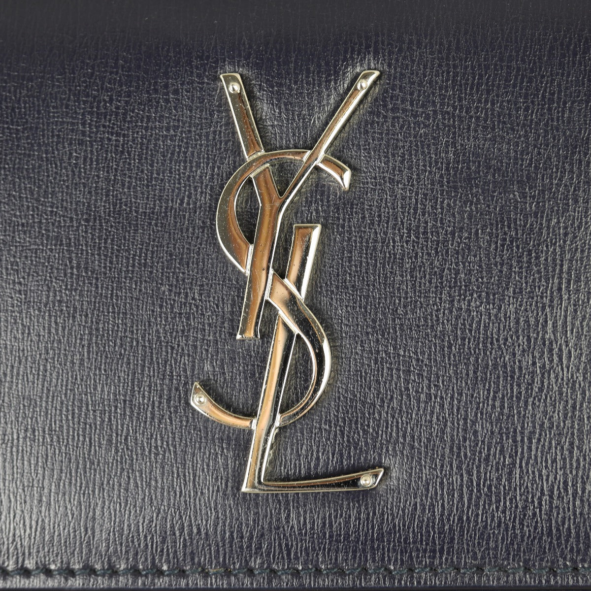 Saint Laurent Sunset Medium Hardware