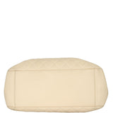 Chanel Grand Shopping Tote