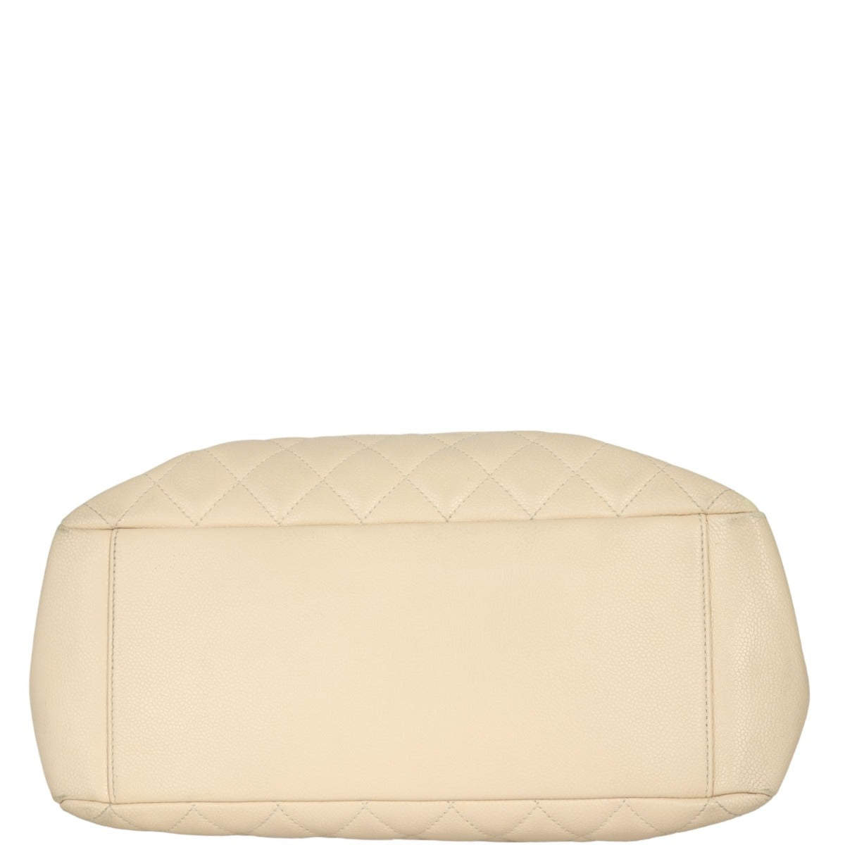 Chanel Grand Shopping Tote