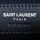Saint Laurent Sunset Medium Interior Stamp