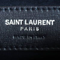 Saint Laurent Sunset Medium Interior Stamp