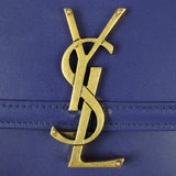 Saint Laurent Solferino Small Hardware