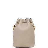 Fendi Mon Tresor Mini Bucket Bag