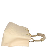 Chanel Grand Shopping Tote