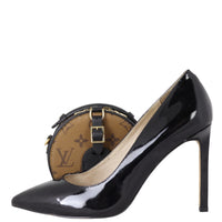 Louis Vuitton Mini Boite Chapeau Reverse Monogram